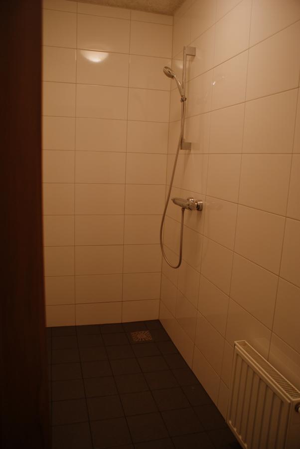 Hotel Noordoostpolder Bant Dış mekan fotoğraf